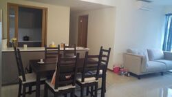 Flo Residence (D19), Condominium #565777381